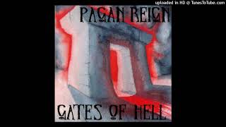 Watch Pagan Reign Nemesis video