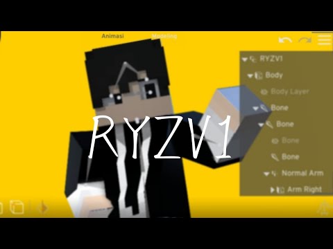 file deleted. file deleted.