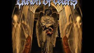 Watch Dawn Of Tears Winds Of Despair video