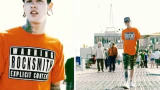 Watch T Mills Other Bitch Callin Ft Cocaine 80s video