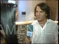 SPOT INTERVISTA VALERIA VISCONTI.mp4