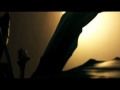 Post 2x03b - L'Odalisca Pelosa