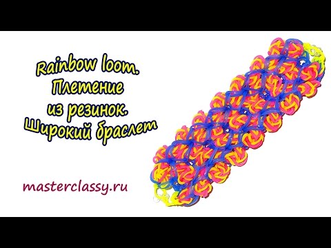 Интернет-магазин "Академия Мыловарения, Косметики и Ароматерапии" Женские рейтузы спицами Вязание для Вас