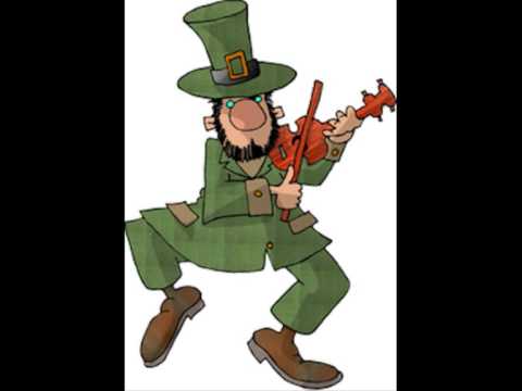 50 GREAT IRISH DRINKING SONGSBKCD By Various **BRAND NEW** 50 GREAT IRISH DRINKING SONGSBKCD By Various **BRAND NEW**