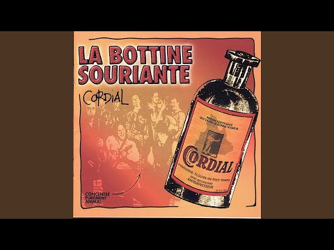 La Grondeuse Video