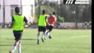 y8Z-RQf8duw Video Image