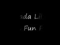 Dada Life - Fun Fun Fun