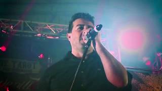 Watch Heavenwood Frithiofs Saga video