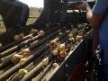 ЛК - 100 предназначен для