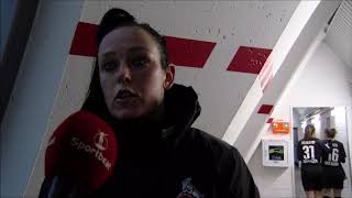 y8_1c29-Yaw Video Image