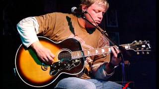 Watch Pat Green Poetry video