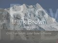 Mark Brown - New Heights (Christian Smith John Selway Remix)