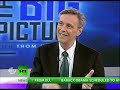Nuclear Waste Watchdog