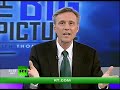 Nuclear Waste Watchdog