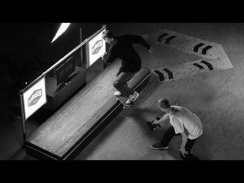 Titus Curb O'Clock Contest Teaser