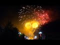 Видео Салют День Города Южно-Сахалинск 2012, 130 лет