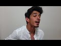 Dipsiz Kuyum (Aleyna Tilki/Cover)