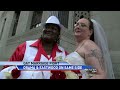 president obama gay marriage