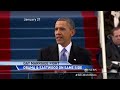 president obama gay marriage