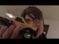 Giantess Sarah Stomps On Cars And Picks Up Little Men images Giantess Sarah Stomps On Cars And Picks Up Little Men