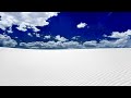 Dallaz Project - Double One (Original Mix) [HD Vapour TRANCE]