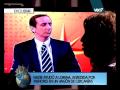 LORENA LVM.wmv