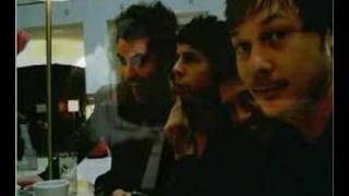 Watch Stereophonics Who Are You video