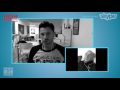 Exclusive Interview Lee Priest Hates Generation Iron Iron Cinema images Exclusive Interview Lee Priest Hates Generation Iron Iron Cinema