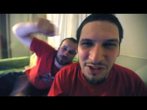 Djecaci maci mp3 download
