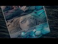 Ashe: Warmother | Comic Series Preview