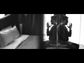 Barry Item – Ceritaku Ceritamu (Official Music Video) download mp3 dan video Barry Item – Ceritaku Ceritamu (Official Music Video)