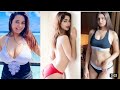 Indian sexy girls tiktok video.. Sexy tiktok in the world...watch & enjoy Saxy girls tiktok & Enjoy.