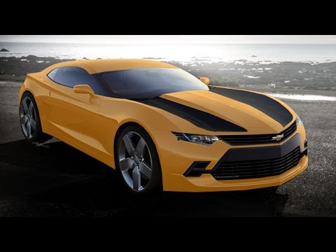 Transformers 5 - Possible NEW Look for The Autobots 트랜스포머 오토봇 범블비트랜스포머 오토봇 범블비5대 자동차에서 로봇 변신 동영상 입니다.트랜스포머 오토봇 범블비트랜스포머 오토봇 범블비5대 자동차에서 로봇 변신 동영상 입니다.TransformersAutobot Bumblebee트랜스포머 오토봇 범블비트랜스포머 오토봇 범블비5대 자동차에서 로봇 변신 동영상 입니다.트랜스포머 오토봇 범블비트랜스포머 오토봇 범블비5대 자동차에서 로봇 변신 동영상 입니다.TransformersAutobot Bumblebee5Car Vehicle ...
