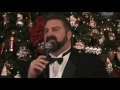 "Silent Night" by Jerry Tolve & Terry Boch