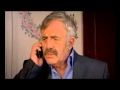 Сезони на любовта-LALE DEVRI-129Еп-бг-аудио.nu6i