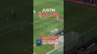y8fiYkijHn4 Video Image