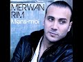 view Mens-moi