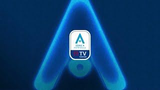 y8g-lqkLL-c Video Image