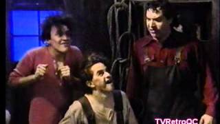 Rbo - La Famille Dautrefois - Fête Des Mères