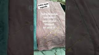 Keyfiyyət Axtaranların Seçimiqalın Adyal, İstehsal Türkiyə. Qış Adyalı. Qış Üçün Adyal. Yeni Model