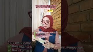 Transdermal Patch Best Seller