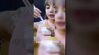 Fancam Veriyorum