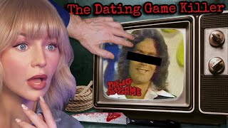 The Disturbing Dating Game Serial Killer Rodney Alcala