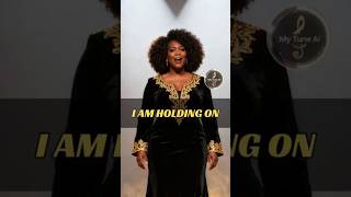 Come Jesus Come - Cece Winans - Agt Heartfelt Singing Moments