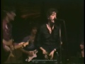 Born in Chicago - Rick Danko & Paul Butterfield (10/12/79.V)