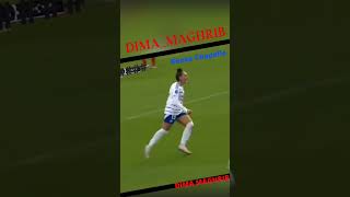 y8iSGAZ4U2U Video Image