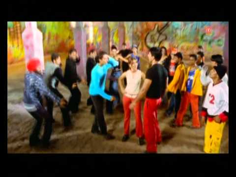Jatt Di Pasand Surjit Bindrakhia | Ghungroo | Billiyan Ankhiyan...