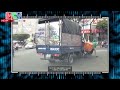 CAMERA Xôn xao những vụ tai nạn hẹn trước với Diêm Vương