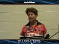Juanita Robinson - WBT Pro - Speaks with The Bassholes Part 2