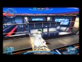S4 League - Tricks #1 By -Leep.
